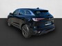 Renault Austral 1.2 E-Tech full hybrid 200 evolution NIEUW MODEL / NAVI / STOELVERWARMING