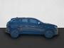 Renault Austral 1.2 E-Tech full hybrid 200 evolution NIEUW MODEL / NAVI / STOELVERWARMING
