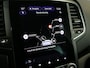Renault Megane Estate 1.3 TCe Intens *Vraag naar beschikbaarheid!* - Trekhaak - Dodehoek - Head-up display - Parkeerassistent