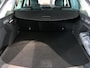 Renault Megane Estate 1.3 TCe Intens *Vraag naar beschikbaarheid!* - Trekhaak - Dodehoek - Head-up display - Parkeerassistent