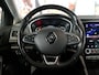Renault Megane Estate 1.3 TCe Intens *Vraag naar beschikbaarheid!* - Trekhaak - Dodehoek - Head-up display - Parkeerassistent