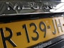 Renault Megane Estate 1.3 TCe Intens *Vraag naar beschikbaarheid!* - Trekhaak - Dodehoek - Head-up display - Parkeerassistent