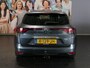 Renault Megane Estate 1.3 TCe Intens *Vraag naar beschikbaarheid!* - Trekhaak - Dodehoek - Head-up display - Parkeerassistent