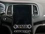 Renault Megane Estate 1.3 TCe Intens *Vraag naar beschikbaarheid!* - Trekhaak - Dodehoek - Head-up display - Parkeerassistent