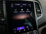 Renault Megane Estate 1.3 TCe Intens *Vraag naar beschikbaarheid!* - Trekhaak - Dodehoek - Head-up display - Parkeerassistent