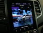 Renault Megane Estate 1.3 TCe Intens *Vraag naar beschikbaarheid!* - Trekhaak - Dodehoek - Head-up display - Parkeerassistent