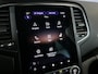 Renault Megane Estate 1.3 TCe Intens *Vraag naar beschikbaarheid!* - Trekhaak - Dodehoek - Head-up display - Parkeerassistent