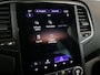 Renault Megane Estate 1.3 TCe Intens *Vraag naar beschikbaarheid!* - Trekhaak - Dodehoek - Head-up display - Parkeerassistent