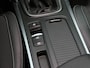 Renault Megane Estate 1.3 TCe Intens *Vraag naar beschikbaarheid!* - Trekhaak - Dodehoek - Head-up display - Parkeerassistent