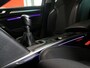 Renault Megane Estate 1.3 TCe Intens *Vraag naar beschikbaarheid!* - Trekhaak - Dodehoek - Head-up display - Parkeerassistent