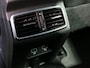 Renault Megane Estate 1.3 TCe Intens *Vraag naar beschikbaarheid!* - Trekhaak - Dodehoek - Head-up display - Parkeerassistent