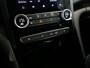Renault Megane Estate 1.3 TCe Intens *Vraag naar beschikbaarheid!* - Trekhaak - Dodehoek - Head-up display - Parkeerassistent