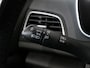 Renault Megane Estate 1.3 TCe Intens *Vraag naar beschikbaarheid!* - Trekhaak - Dodehoek - Head-up display - Parkeerassistent