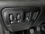 Renault Megane Estate 1.3 TCe Intens *Vraag naar beschikbaarheid!* - Trekhaak - Dodehoek - Head-up display - Parkeerassistent