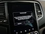 Renault Megane Estate 1.3 TCe Intens *Vraag naar beschikbaarheid!* - Trekhaak - Dodehoek - Head-up display - Parkeerassistent