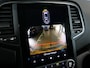 Renault Megane Estate 1.3 TCe Intens *Vraag naar beschikbaarheid!* - Trekhaak - Dodehoek - Head-up display - Parkeerassistent