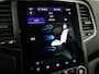 Renault Megane Estate 1.3 TCe Intens *Vraag naar beschikbaarheid!* - Trekhaak - Dodehoek - Head-up display - Parkeerassistent