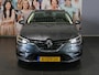 Renault Megane Estate 1.3 TCe Intens *Vraag naar beschikbaarheid!* - Trekhaak - Dodehoek - Head-up display - Parkeerassistent