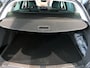 Renault Megane Estate 1.3 TCe Intens *Vraag naar beschikbaarheid!* - Trekhaak - Dodehoek - Head-up display - Parkeerassistent