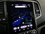 Renault Megane Estate 1.3 TCe Intens *Vraag naar beschikbaarheid!* - Trekhaak - Dodehoek - Head-up display - Parkeerassistent