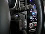 Renault Megane Estate 1.3 TCe Intens *Vraag naar beschikbaarheid!* - Trekhaak - Dodehoek - Head-up display - Parkeerassistent