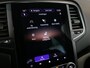 Renault Megane Estate 1.3 TCe Intens *Vraag naar beschikbaarheid!* - Trekhaak - Dodehoek - Head-up display - Parkeerassistent