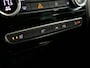Renault Megane Estate 1.3 TCe Intens *Vraag naar beschikbaarheid!* - Trekhaak - Dodehoek - Head-up display - Parkeerassistent