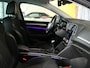 Renault Megane Estate 1.3 TCe Intens *Vraag naar beschikbaarheid!* - Trekhaak - Dodehoek - Head-up display - Parkeerassistent