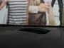 Renault Megane Estate 1.3 TCe Intens *Vraag naar beschikbaarheid!* - Trekhaak - Dodehoek - Head-up display - Parkeerassistent