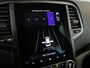 Renault Megane Estate 1.3 TCe Intens *Vraag naar beschikbaarheid!* - Trekhaak - Dodehoek - Head-up display - Parkeerassistent
