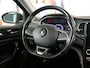 Renault Megane Estate 1.3 TCe Intens *Vraag naar beschikbaarheid!* - Trekhaak - Dodehoek - Head-up display - Parkeerassistent