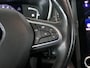 Renault Megane Estate 1.3 TCe Intens *Vraag naar beschikbaarheid!* - Trekhaak - Dodehoek - Head-up display - Parkeerassistent