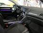 Renault Megane Estate 1.3 TCe Intens *Vraag naar beschikbaarheid!* - Trekhaak - Dodehoek - Head-up display - Parkeerassistent