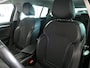 Renault Megane Estate 1.3 TCe Intens *Vraag naar beschikbaarheid!* - Trekhaak - Dodehoek - Head-up display - Parkeerassistent
