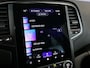 Renault Megane Estate 1.3 TCe Intens *Vraag naar beschikbaarheid!* - Trekhaak - Dodehoek - Head-up display - Parkeerassistent