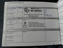 Renault Megane Estate 1.3 TCe Intens *Vraag naar beschikbaarheid!* - Trekhaak - Dodehoek - Head-up display - Parkeerassistent