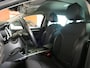 Renault Megane Estate 1.3 TCe Intens *Vraag naar beschikbaarheid!* - Trekhaak - Dodehoek - Head-up display - Parkeerassistent
