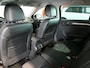 Renault Megane Estate 1.3 TCe Intens *Vraag naar beschikbaarheid!* - Trekhaak - Dodehoek - Head-up display - Parkeerassistent
