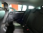 Renault Megane Estate 1.3 TCe Intens *Vraag naar beschikbaarheid!* - Trekhaak - Dodehoek - Head-up display - Parkeerassistent
