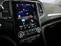 Renault Megane Estate 1.3 TCe Intens *Vraag naar beschikbaarheid!* - Trekhaak - Dodehoek - Head-up display - Parkeerassistent