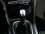 Renault Megane Estate 1.3 TCe Intens *Vraag naar beschikbaarheid!* - Trekhaak - Dodehoek - Head-up display - Parkeerassistent