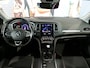 Renault Megane Estate 1.3 TCe Intens *Vraag naar beschikbaarheid!* - Trekhaak - Dodehoek - Head-up display - Parkeerassistent