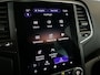 Renault Megane Estate 1.3 TCe Intens *Vraag naar beschikbaarheid!* - Trekhaak - Dodehoek - Head-up display - Parkeerassistent