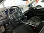 Renault Megane Estate 1.3 TCe Intens *Vraag naar beschikbaarheid!* - Trekhaak - Dodehoek - Head-up display - Parkeerassistent