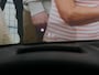 Renault Megane Estate 1.3 TCe Intens *Vraag naar beschikbaarheid!* - Trekhaak - Dodehoek - Head-up display - Parkeerassistent