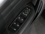 Renault Megane Estate 1.3 TCe Intens *Vraag naar beschikbaarheid!* - Trekhaak - Dodehoek - Head-up display - Parkeerassistent