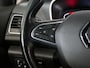 Renault Megane Estate 1.3 TCe Intens *Vraag naar beschikbaarheid!* - Trekhaak - Dodehoek - Head-up display - Parkeerassistent