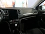 Renault Megane Estate 1.3 TCe Intens *Vraag naar beschikbaarheid!* - Trekhaak - Dodehoek - Head-up display - Parkeerassistent