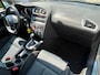 Citroën C4 1.6 VTi Tendance Aut. Clima Cruise Trekhaak NL-Auto NAP!