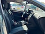 Citroën C4 1.6 VTi Tendance Aut. Clima Cruise Trekhaak NL-Auto NAP!